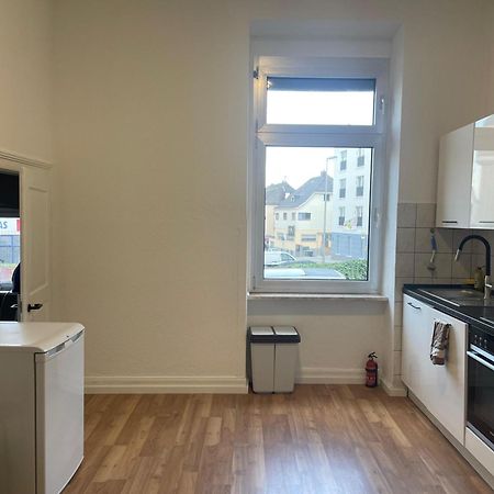 Grosser Altbau In Zentraler Lage Limburg an der Lahn Zewnętrze zdjęcie