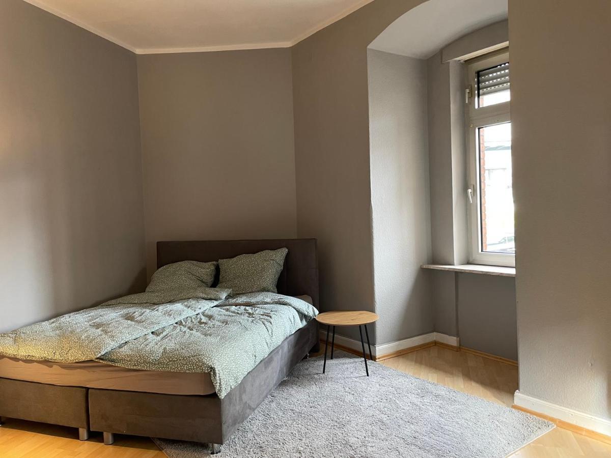 Grosser Altbau In Zentraler Lage Limburg an der Lahn Zewnętrze zdjęcie